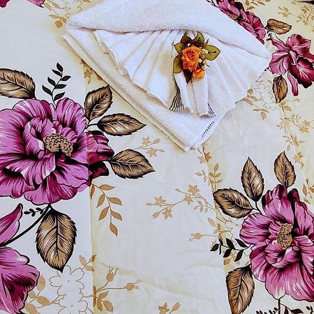 Casa Canto E Aconchego Florianopolis Ngoại thất bức ảnh