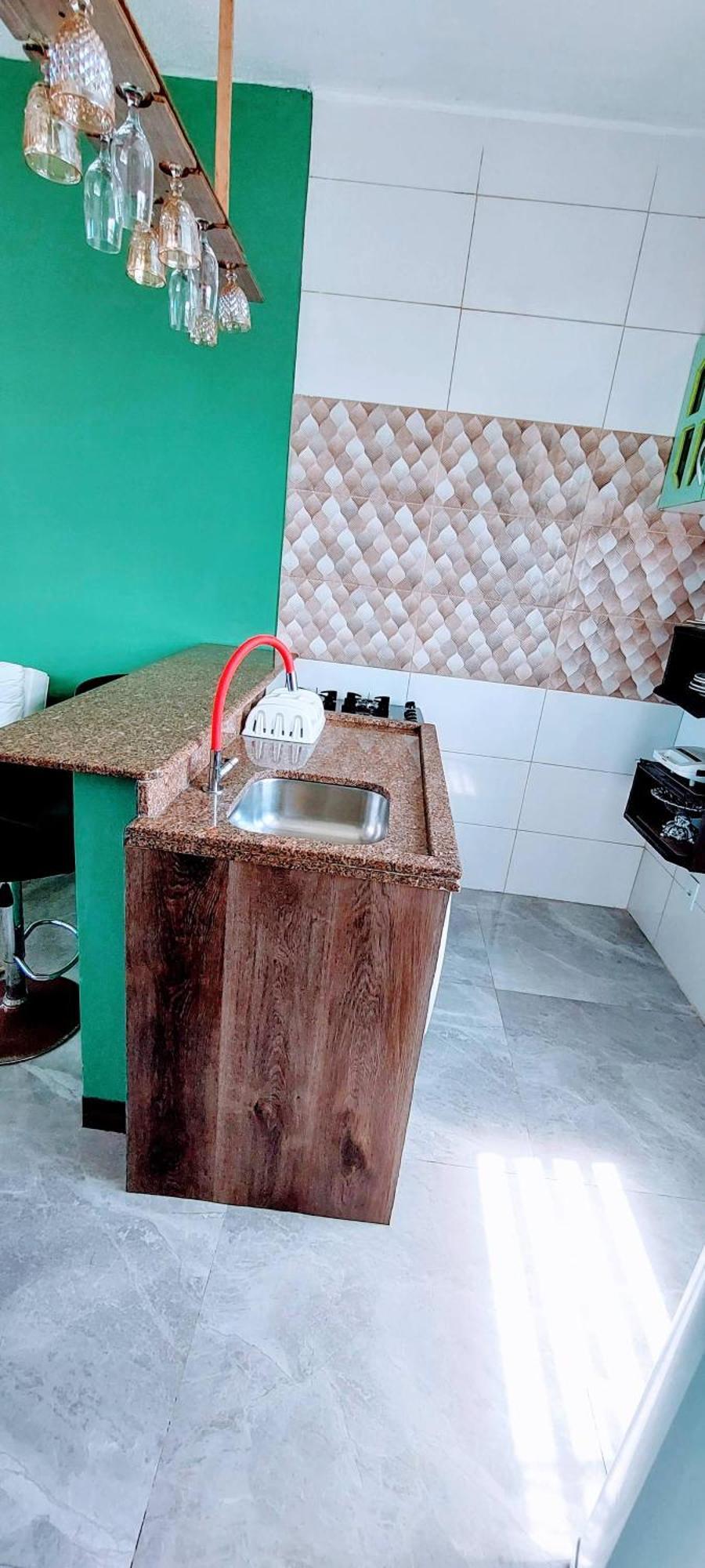 Casa Canto E Aconchego Florianopolis Ngoại thất bức ảnh