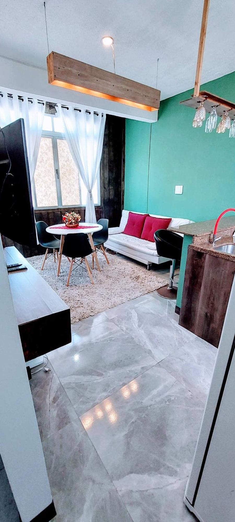 Casa Canto E Aconchego Florianopolis Ngoại thất bức ảnh