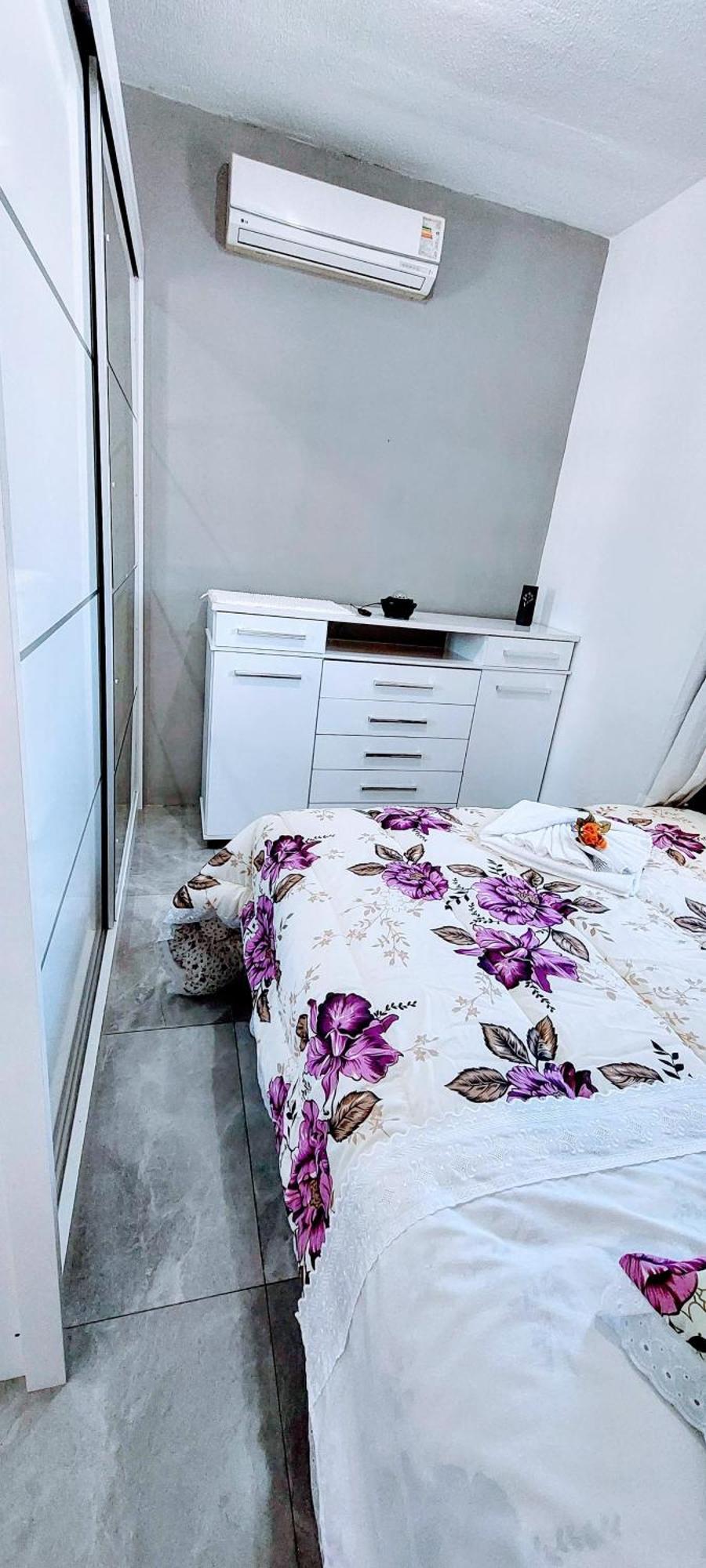 Casa Canto E Aconchego Florianopolis Ngoại thất bức ảnh