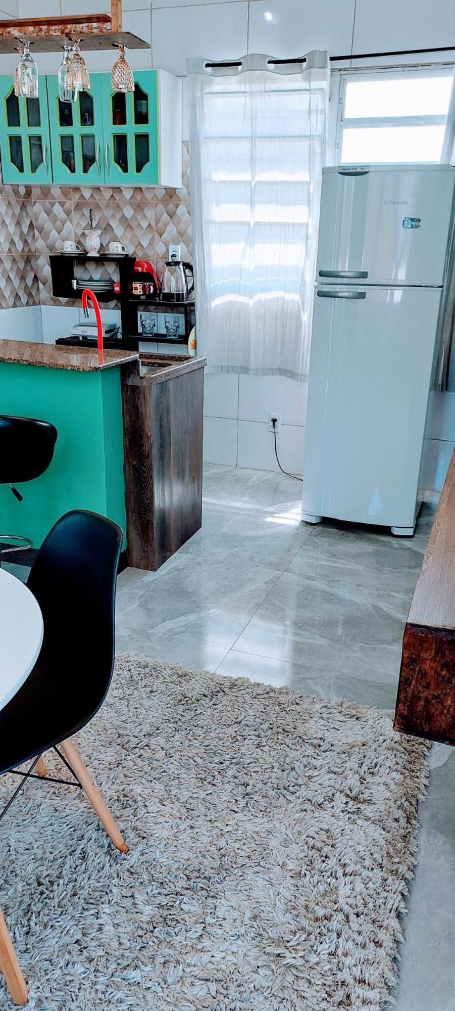 Casa Canto E Aconchego Florianopolis Ngoại thất bức ảnh