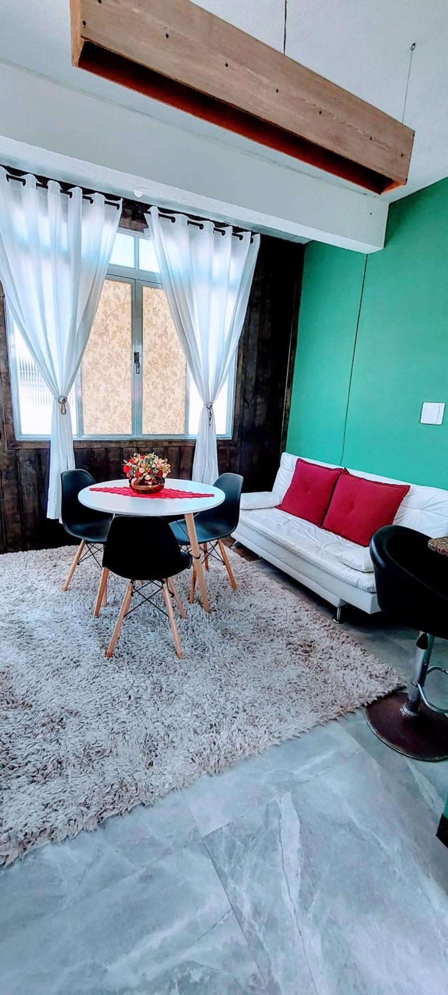 Casa Canto E Aconchego Florianopolis Ngoại thất bức ảnh
